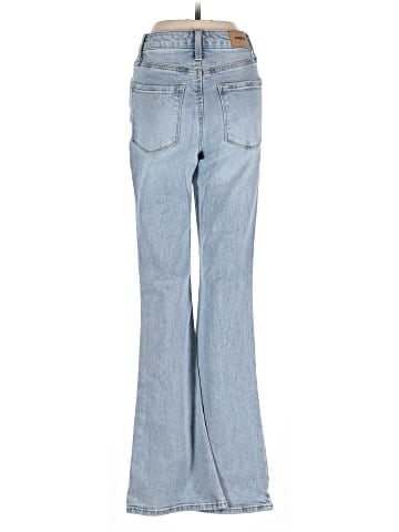 RSQ Jeans (view 2)