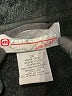 Free Country Black Coat Size 1X - photo 6