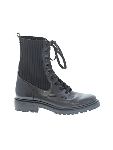 Sam Edelman Boots (view 1)