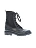 Sam Edelman Black Boots Size 8 1/2 - photo 1