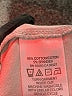 Nic + Zoe Gray Active Tank Size M (petite) - photo 5