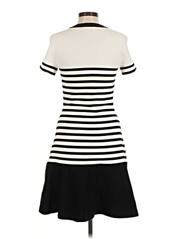 Kate Spade New York Casual Dress (view 2)