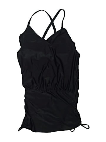 Athleta Swimsuit Top (view 1)