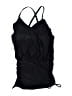 Athleta Black Swimsuit Top Size Sm - Med (34B) - photo 1