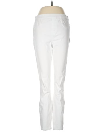 SPANX Casual Pants (view 1)