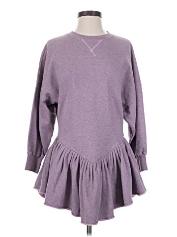 Marc Jacobs Casual Dress (view 1)