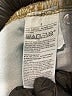 Old Navy Blue Jeans Size 8 - photo 8