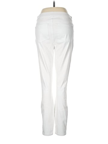 SPANX Casual Pants (view 2)