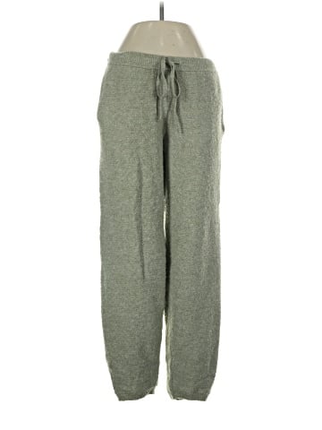 American Eagle Outfitters Casual Pants (view 1)