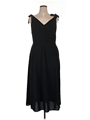 Mossimo Cocktail Dress (view 1)