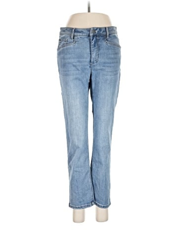 J.Jill Jeans (view 1)