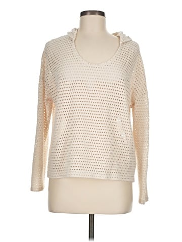 C&C California Pullover Sweater (view 1)