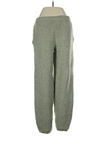 American Eagle Outfitters Casual Pants (view 2)