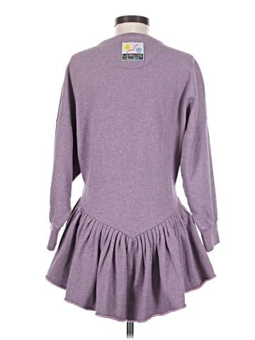 Marc Jacobs Casual Dress (view 2)