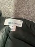 Allison Joy 100% Polyester Purple Tank Top Size M - photo 7