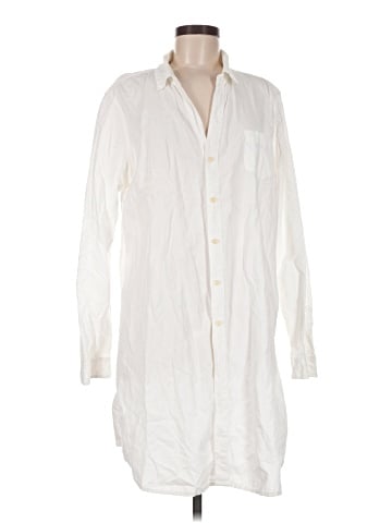 CP Shades Kimono (view 1)