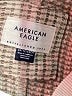American Eagle Outfitters Tan Pullover Sweater Size XS - photo 7