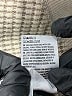 American Eagle Outfitters Tan Pullover Sweater Size XS - photo 9
