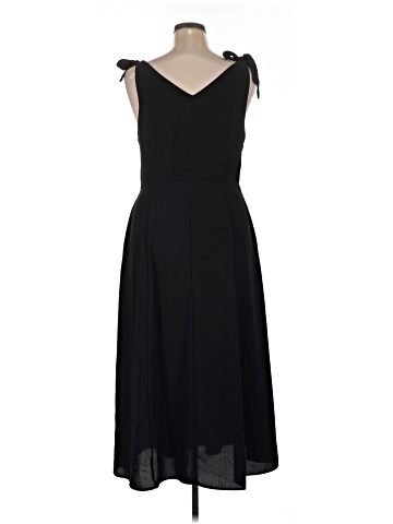 Mossimo Cocktail Dress (view 2)