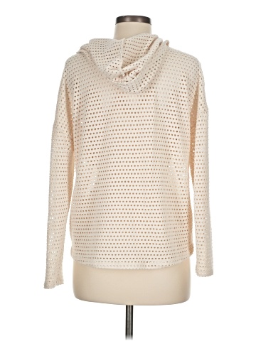 C&C California Pullover Sweater (view 2)