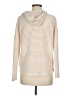 C&C California Ivory Pullover Sweater Size M - photo 2