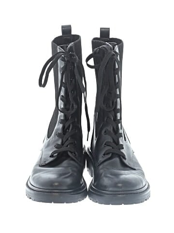 Sam Edelman Boots (view 2)
