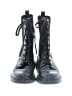 Sam Edelman Black Boots Size 8 1/2 - photo 2