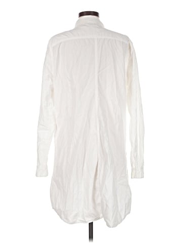 CP Shades Kimono (view 2)