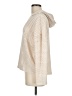 C&C California Ivory Pullover Sweater Size M - photo 5