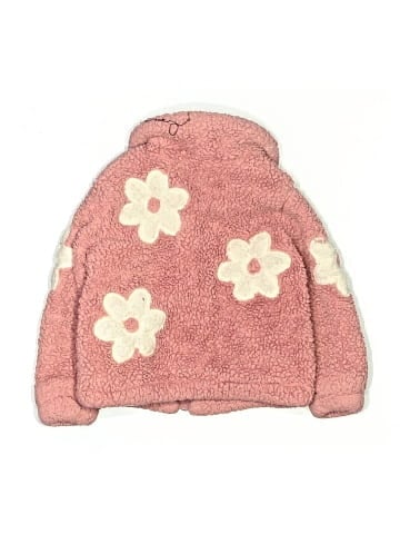 Derek Heart Coat (view 2)