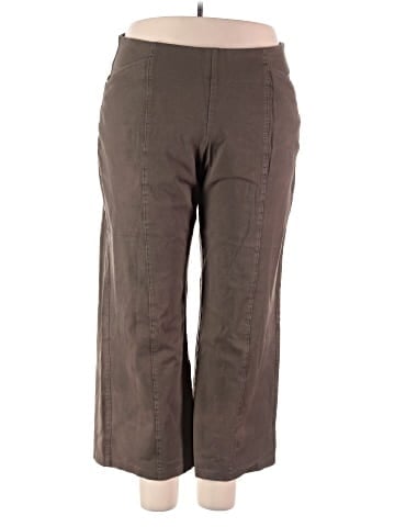 Old Navy Casual Pants (view 1)