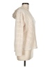 C&C California Ivory Pullover Sweater Size M - photo 4