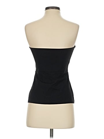 Susana Monaco Sleeveless Blouse (view 2)