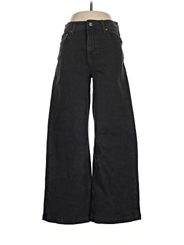 Gap Jeans (view 1)