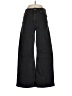 Gap Black Jeans Size 29WP - photo 1