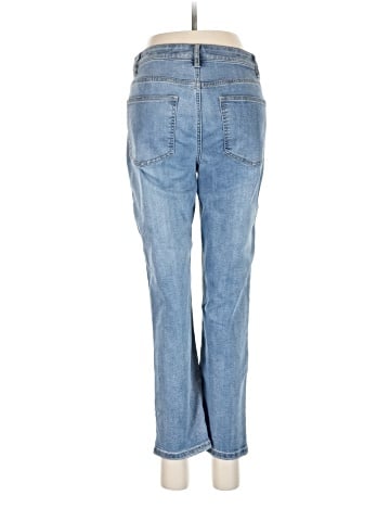 J.Jill Jeans (view 2)