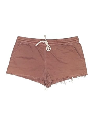 Aerie Shorts (view 1)