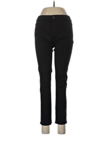 DL1961 Jeggings (view 1)