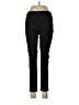 DL1961 100% Cotton Black Jeggings Size 30 waist - photo 1