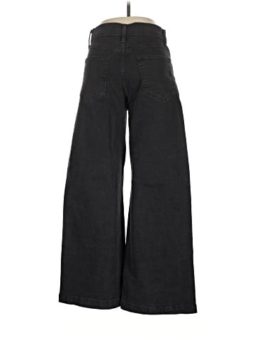 Gap Jeans (view 2)