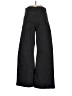 Gap Black Jeans Size 29WP - photo 2
