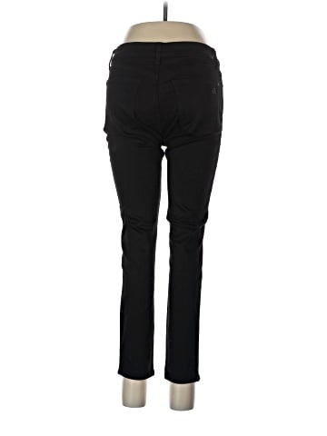 DL1961 Jeggings (view 2)