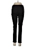 DL1961 100% Cotton Black Jeggings Size 30 waist - photo 2