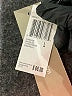 Joan Vass Red Pullover Sweater Size L - photo 8