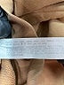 Zara Tan Pullover Sweater Size M - photo 8