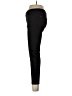 DL1961 100% Cotton Black Jeggings Size 30 waist - photo 5
