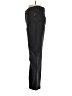 Gap Black Jeans Size 29WP - photo 5
