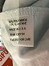 Persifor Print White Shorts Size L - photo 4