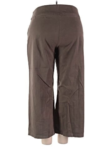Old Navy Casual Pants (view 2)