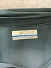 Columbia Gray Track Jacket Size L - photo 6
